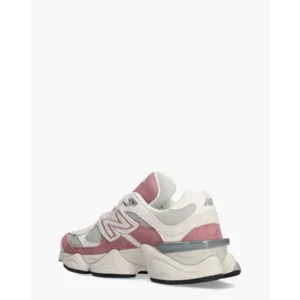 New Balance U906040V Damessneakers