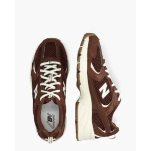 New Balance U530SCW Damessneakers