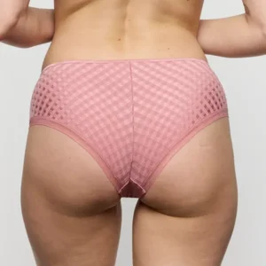 Marie Jo Avero shorty in oudroze