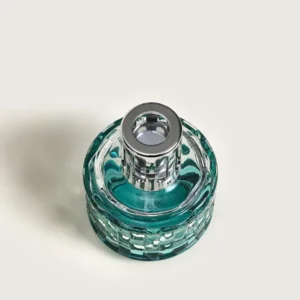 Lampe Berger Variation Turquoise