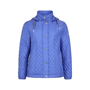 Frandsen Regenjas: Cobalt ( FRA.21 )