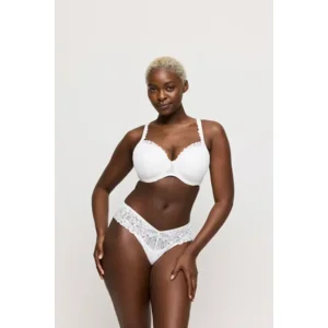 Prima Donna – Twist – Rupi – BH Voorgevormd – 0242470 – Natuur