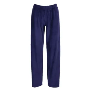 Ringella – Stylish – Pyjama – 6513222 – Night