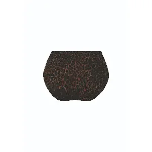 Rosa Faia ( Anita ) Taille Slip: Liz, Gold Cat ( ANI.606 )