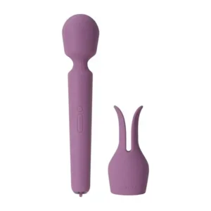 Svakom Emma Neo 2 Wand Vibrator Met App 22 cm