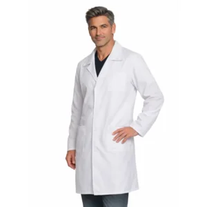 Kostuum - Jas - Dokter - S/M