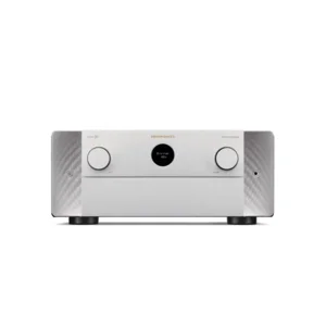 Marantz Cinema 30 zilver goud