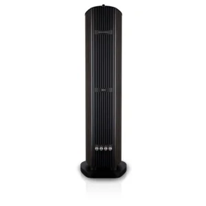 Bowers & Wilkins 804D5 Donker Walnoot