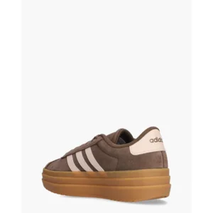 Adidas VL Court Bold IH9152 Damessneakers