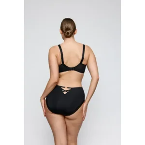 Prima Donna Jokko tailleslip in zwart