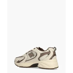 New Balance MR530ASM Damessneakers