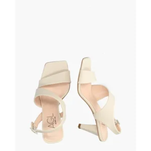 AGL Celia Roomwit Damespumps