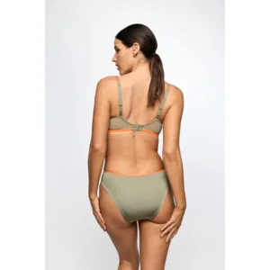 Marie Jo Rommi slip in kaki