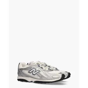 New Balance U204LPC Damessneakers