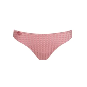 Marie Jo Avero slip in oudroze