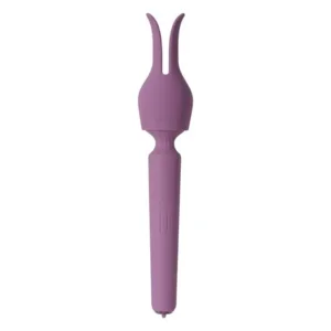Svakom Emma Neo 2 Wand Vibrator Met App 22 cm