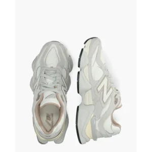 New Balance U906011M Damessneakers