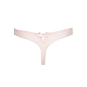 Marie jo String: Noova, Gardenia Rose( MJO.350 )
