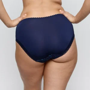 Prima Donna – San Angel – Tailleslip – 0563491 – Water Blue