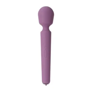Svakom Emma Neo 2 Wand Vibrator Met App 22 cm