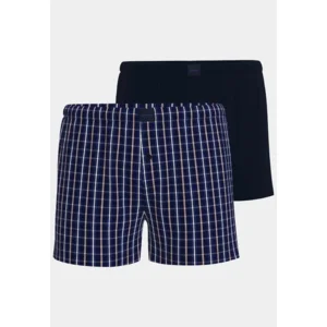 Ceceba Boxershort Heren: Los model, duopack ( CEC.76 )