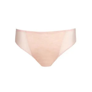 Prima Donna Slip Rio: Briana, Pearly Pink color, ( PDO.500 )