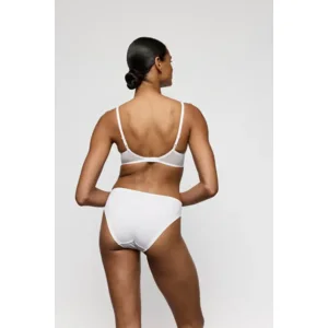Marie Jo – BH Voorgevormd – Heleen – 0102869 – White