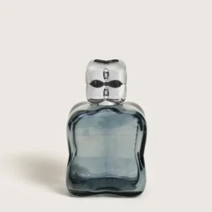 Lampe Berger Cosy Blue