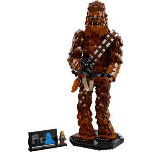 LEGO® 75371 Star Wars Chewbacca™