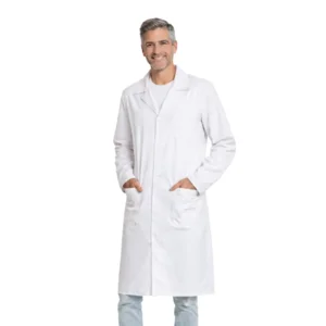 Kostuum - Jas - Dokter - S/M