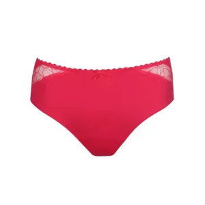 Marie Jo  – Azelie - Tailleslip – 0503011 – Raspberry