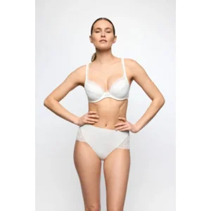 Marie Jo Slip Taille: Nillo, Taille Model, Natuur ( MJO.442 )