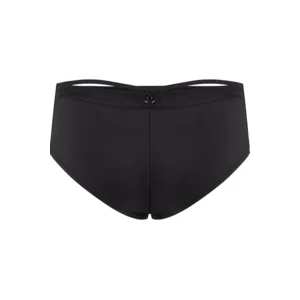 Marlies Dekkers – Space Odyssey – Shorty – 37894 – Black Lace