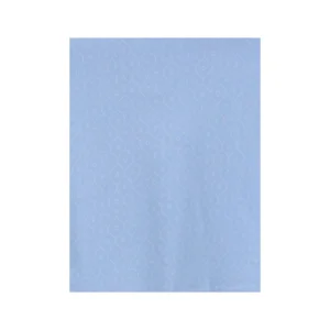 Ringella – Classic  – Nachtkleed – 6511048 – Fjord