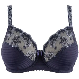 Louisa Bracq – Elise – BH Beugel – 419-01 – Nuit Electrique