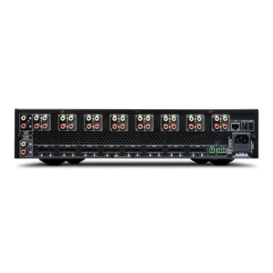 NAD CI16-60 DSP V2