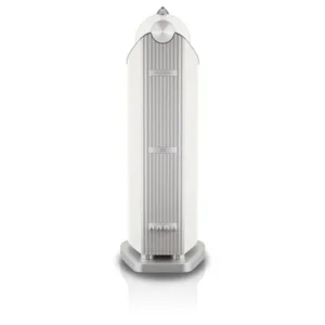 Bowers & Wilkins 802 Warm Wit