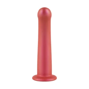 No-Parts Brandon Dildo 18 cm