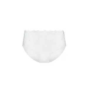 Louisa Bracq – Joy – Tailleslip – 550-50 – Blanc