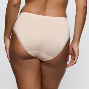 Prima Donna Taille Slip: Monterry, Venus kleur ( PDO.571 )