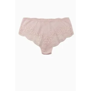 Nina von C – Mémoire d’Eté – Hipster – 16 130 455 – Voile de Rose