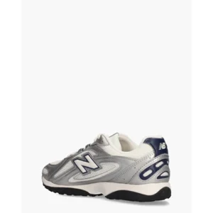 New Balance U204LPC Damessneakers