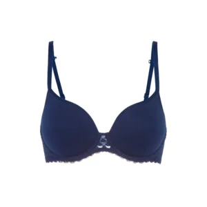 Simone Pérèle – Subtile – BH Spacer – 19Y316 – Midnight Blue