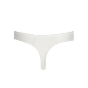 Prima Donna String: Naica, Natuur ( PDO.516 )