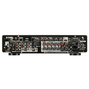 Marantz Cinema 70s SERIE 2 Zwart