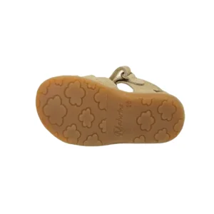 Naturino Sandaal ZAFFIRO Sand 20