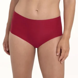 Anita – Essentials – Tailleslip – 1343 – Red