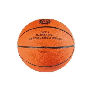 Bal - Basketbal - Maat 7 - 650 gram