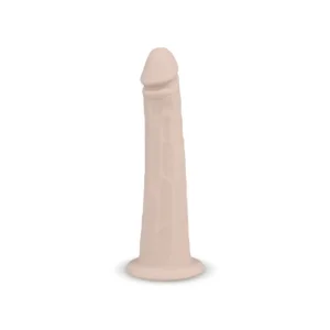 No-Parts Rowan Realistische Dildo 20 cm
