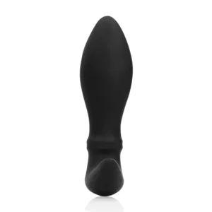 Fist It Vibrerende Anale Trainingsplug 16 cm